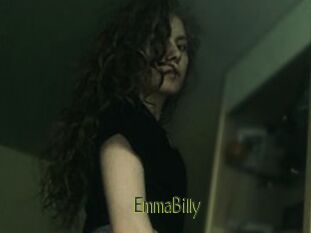 EmmaBilly