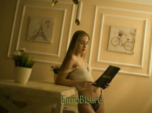 EmmaBlaure