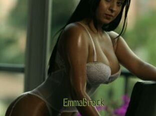 EmmaBrock