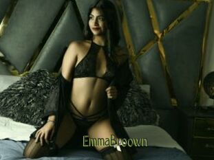 EmmaBroown