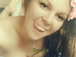 EmmaCall