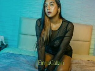 EmmaCallum