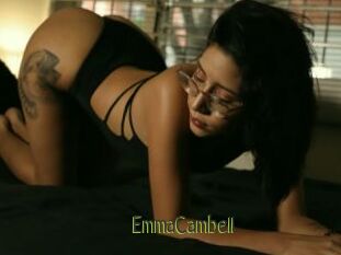 EmmaCambell