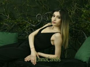 EmmaCandis