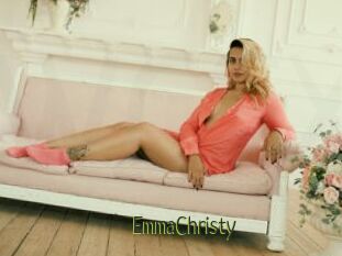 EmmaChristy