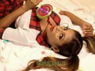 EmmaClayton
