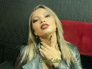 EmmaColin