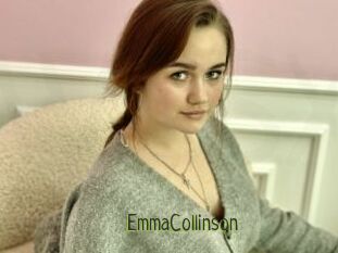EmmaCollinson