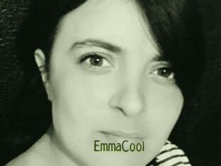 EmmaCool