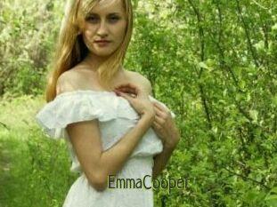 EmmaCooper