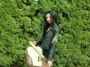 EmmaCoxs