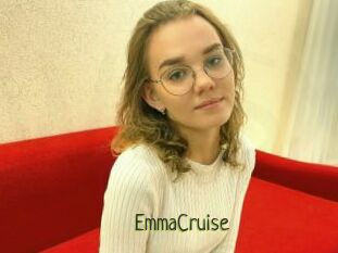 EmmaCruise
