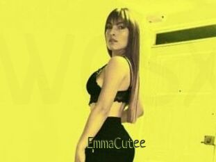 EmmaCutee