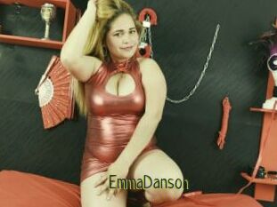 EmmaDanson