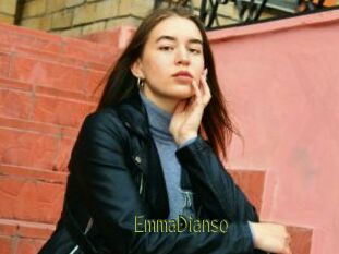 EmmaDianso