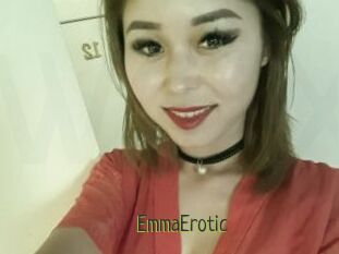 EmmaErotic