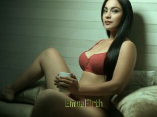 EmmaFirth