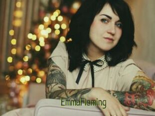 EmmaFleming