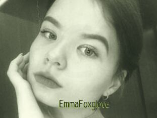 EmmaFoxglove
