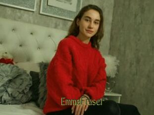 EmmaFraser