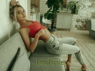 EmmaFrosten