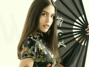 EmmaFuentes