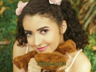 EmmaGarciaa