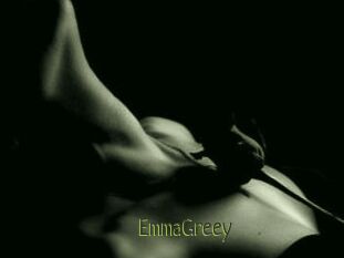 EmmaGreey