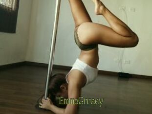 EmmaGrreey