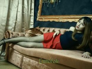 EmmaHale