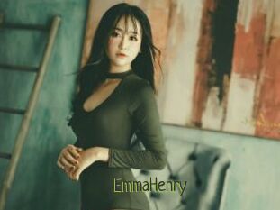 EmmaHenry