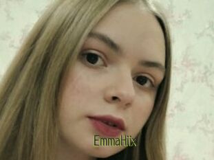 EmmaHiix