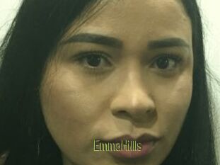 EmmaHillls