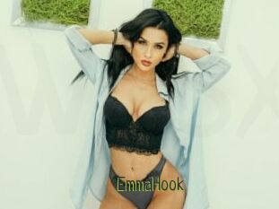 EmmaHook