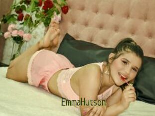 EmmaHutson