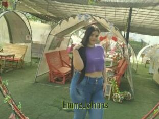 EmmaJohnns