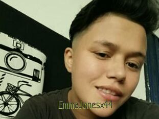 EmmaJonesx44