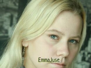 EmmaJuse