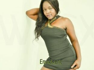 EmmaKent