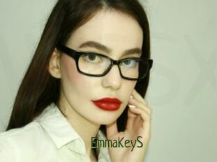 EmmaKeyS