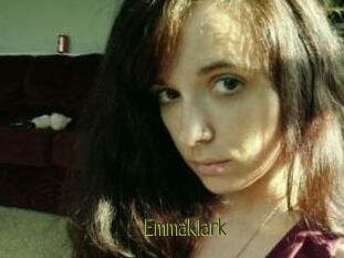 EmmaKlark