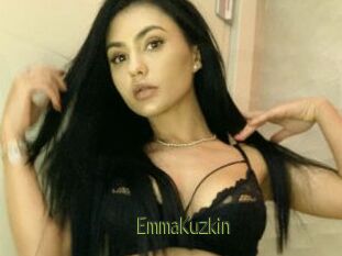 EmmaKuzkin