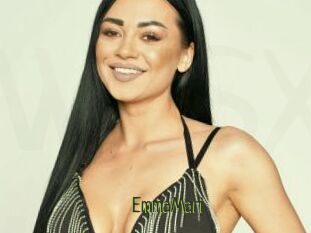 EmmaMari