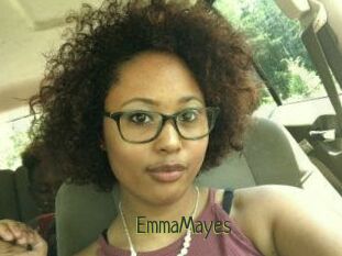 Emma_Mayes