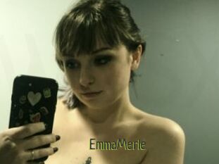 EmmaMerle