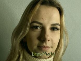 EmmaMiarks