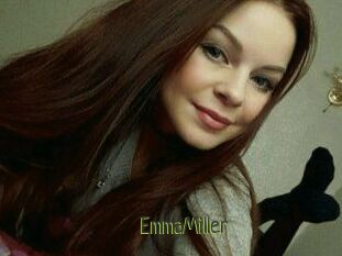 EmmaMiller
