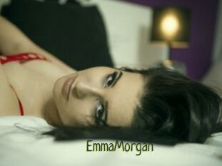 EmmaMorgan