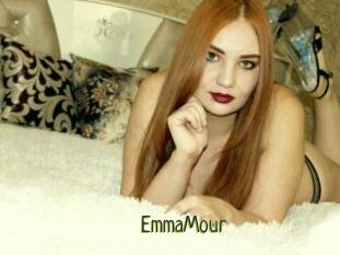 EmmaMour
