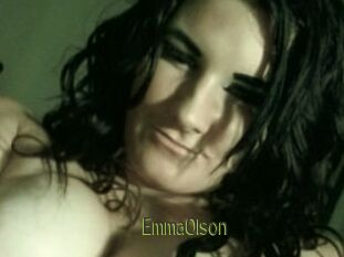 Emma_Olson